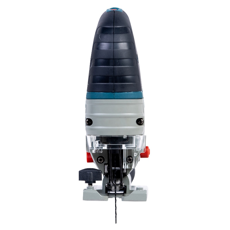 Лобзиковая пила Alteco JS 800 37252