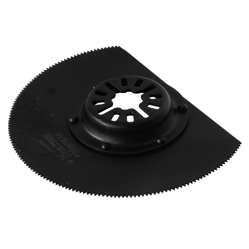 Насадка для мультиинструмента Elitech 1820007600 180280 OIS HSS 324₽