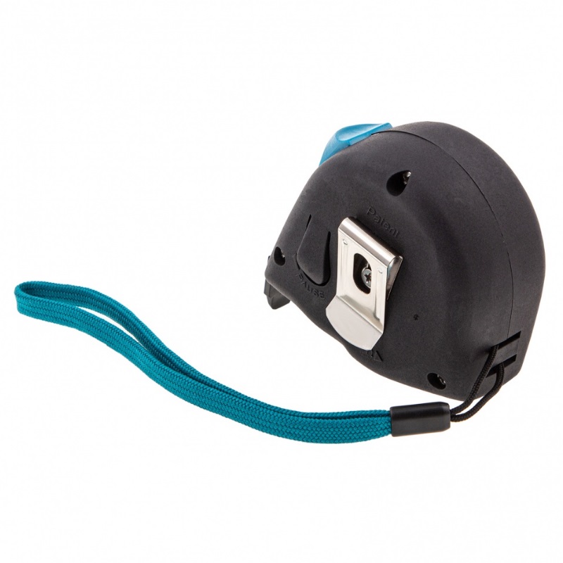Рулетка Gross "Ergonomisch" 31103 (5 м, 25 мм) в Муроме