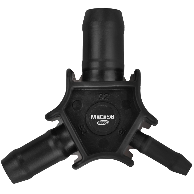 Калибратор для металлопластиковых труб Мегеон 98007, к0000033524