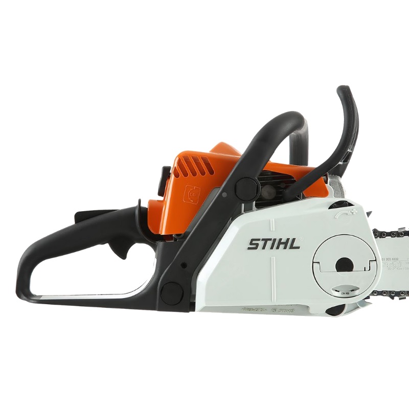 Бензопила Stihl MS 180 C Ergostart 14" Picco 1.3 мм 11302000104 OX в Твери