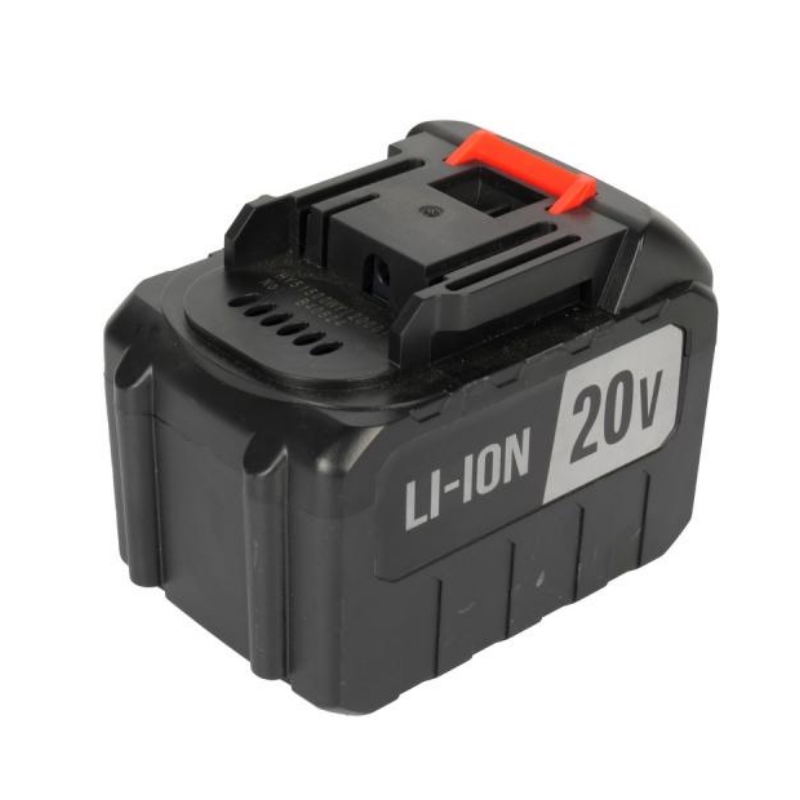 Аккумуляторный перфоратор Zitrek ZKCH20 PRO 083-1060 в кейсе в Муроме