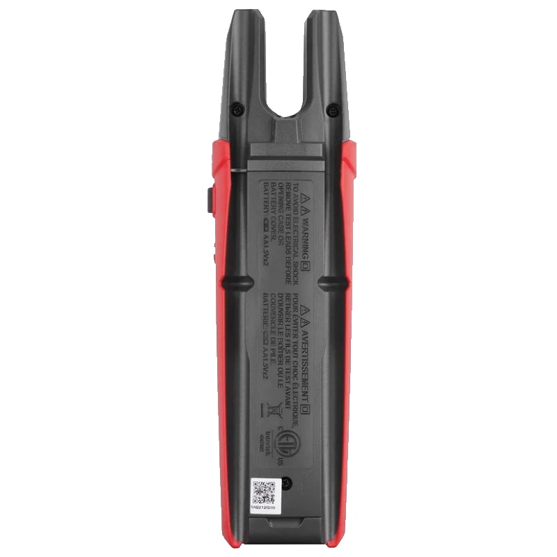 Тестер напряжения RGK CM-22N 721487, с поверкой в Иваново