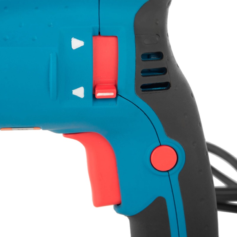 Перфоратор SDS-Plus Sturm RH2510PM, 1000 Вт, 2,9 Дж