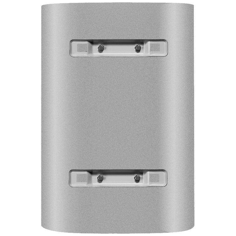 Водонагреватель Electrolux EWH 30 Centurio IQ 3.0 Silver, НС-1449183 в Угличе