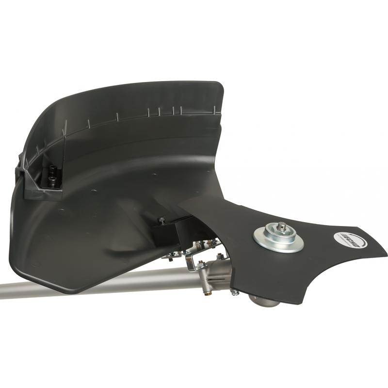 Бензиновый триммер Echo SRM-22GES-SB в Туле