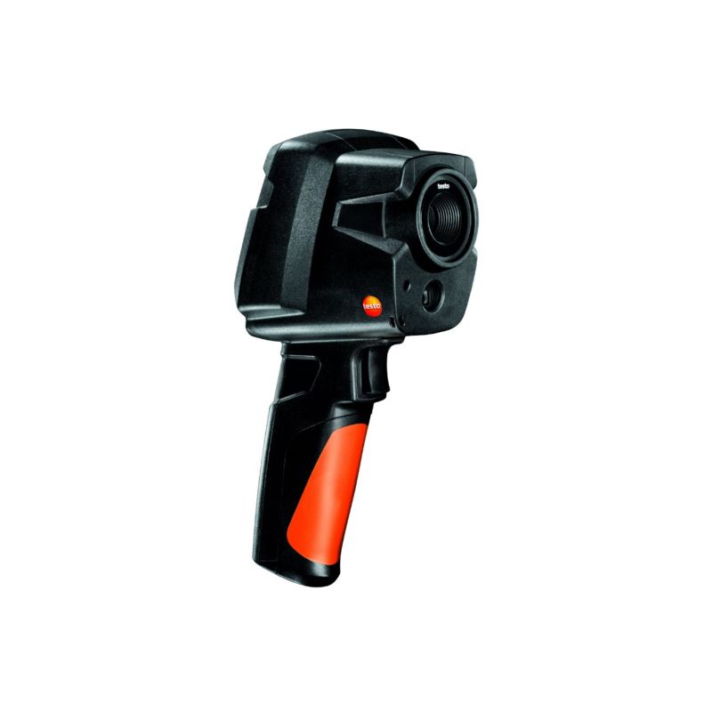 Тепловизор Testo 865 в Муроме