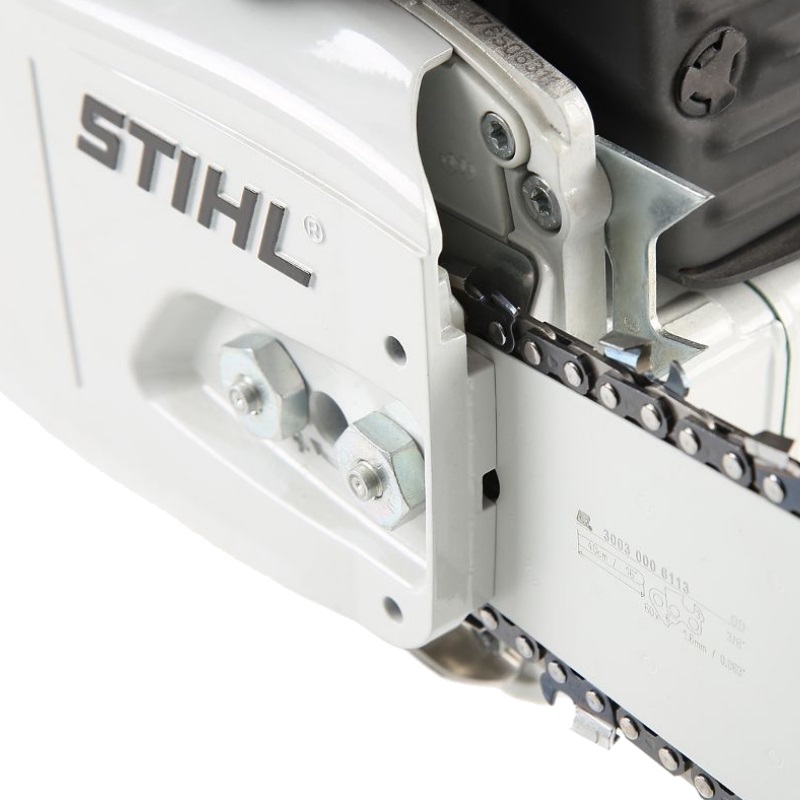 Бензопила Stihl MS 361, шина R 40 см, цепь 33RS 11352000530