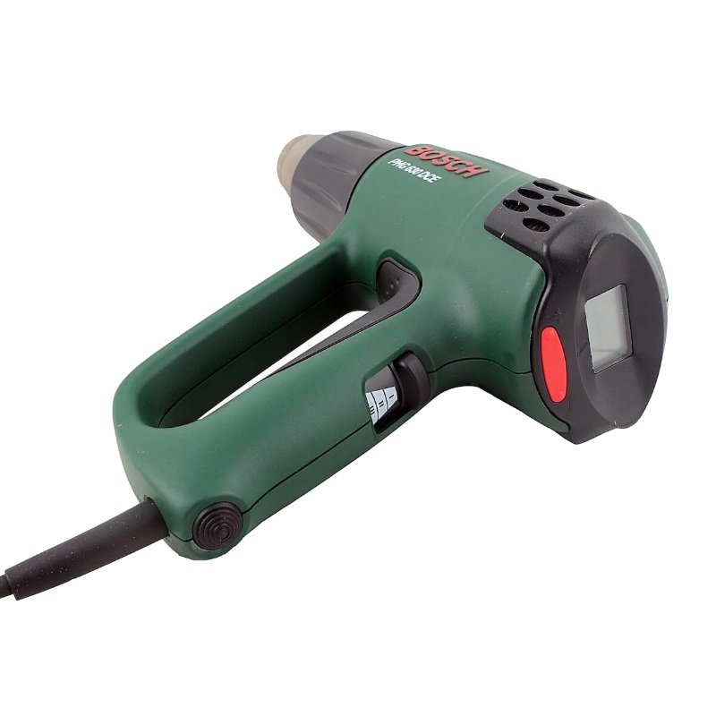 Термопистолет Bosch PHG 630 DCE 0.603.29C.708 в Рыбинске
