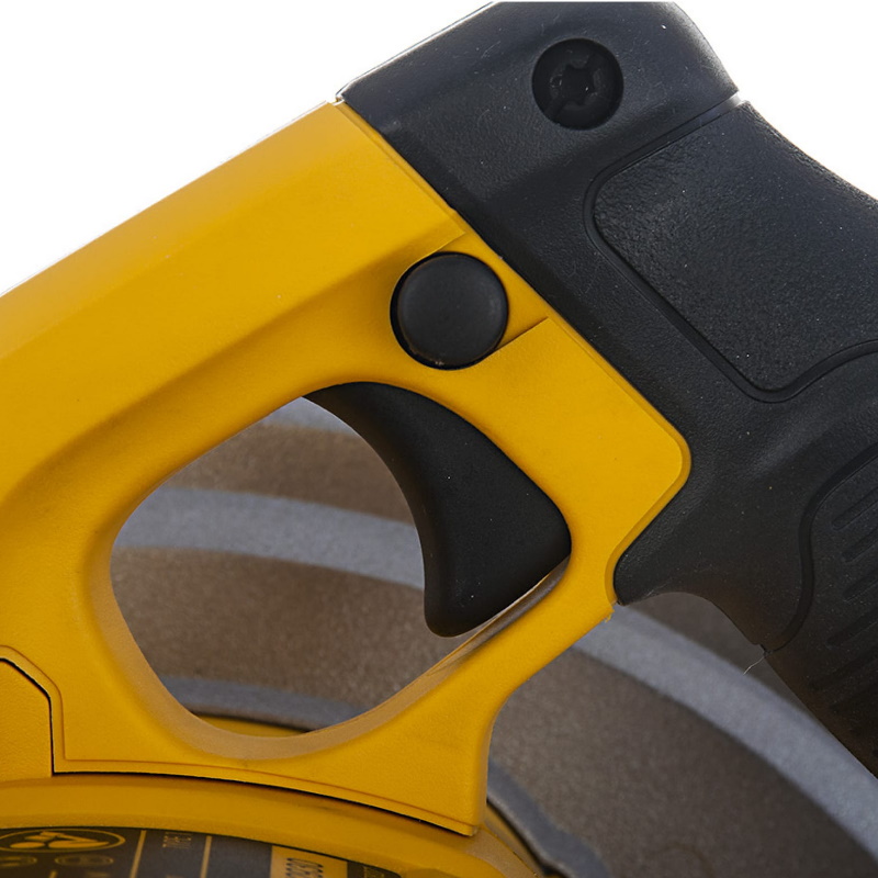 Пила дисковая DeWalt DWE 575K в Рыбинске