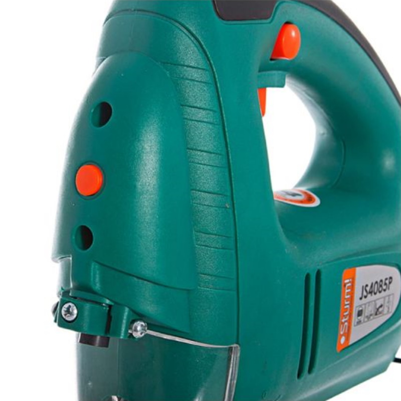 Лобзик Sturm JS 4085P в Туле