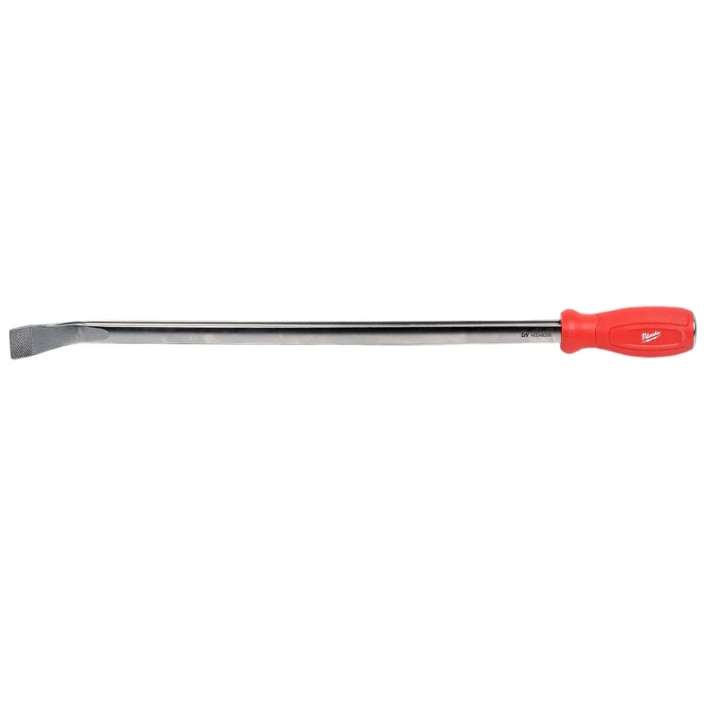 Монтировка Milwaukee 4932480599, 900мм в Туле