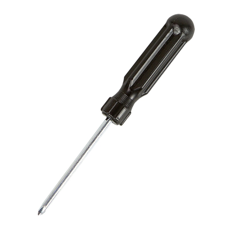 Аккумуляторная цепная пила Sturm CSC3616BL (2xLi-ion 18 В, 1BatterySystem, шина 40 см, без АКБ и ЗУ) во Владимире