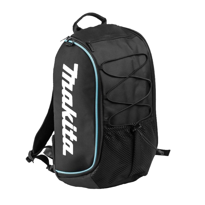Рюкзак Makita PGH-190100 во Владимире