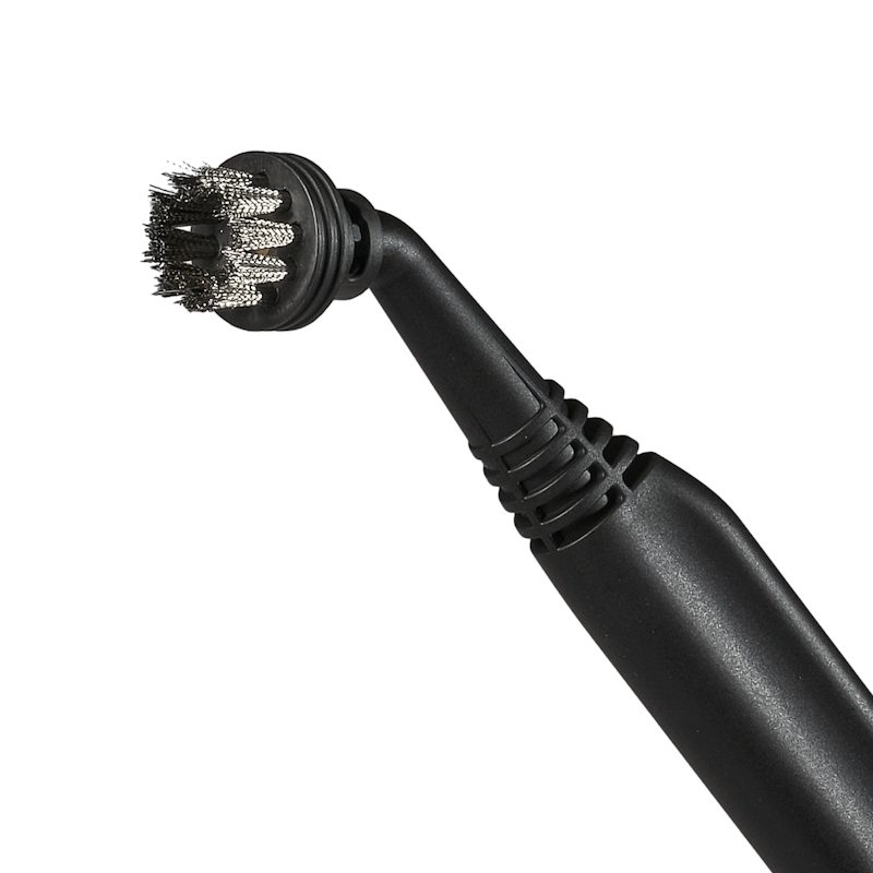 Пароочиститель Bort BDR-2500-RR-Iron 93410075 в Ярославле