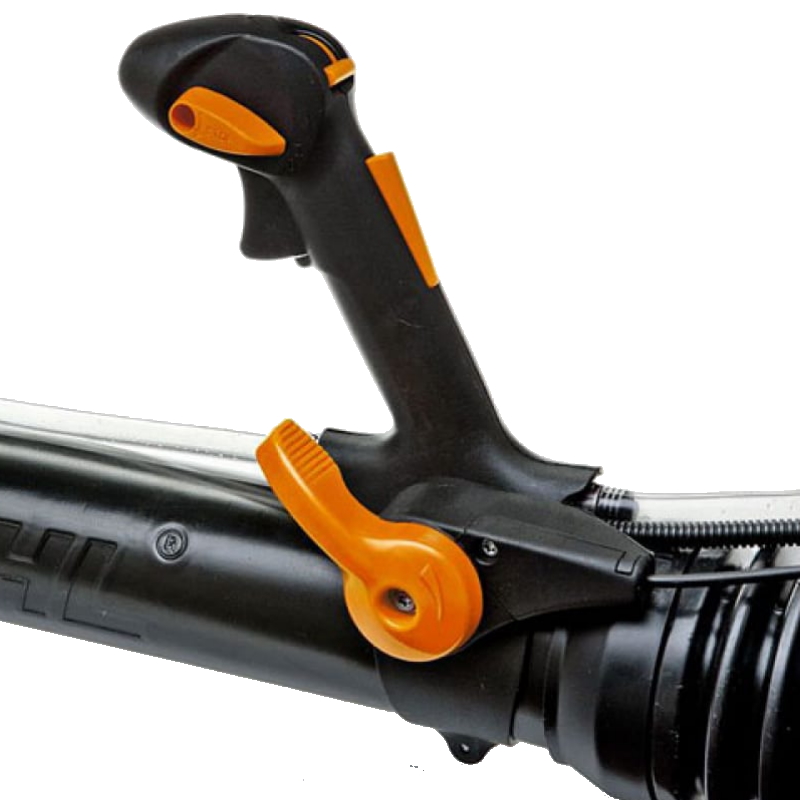 Опрыскиватель бензиновый ранцевый Stihl SR 450 42440112641 в Рыбинске