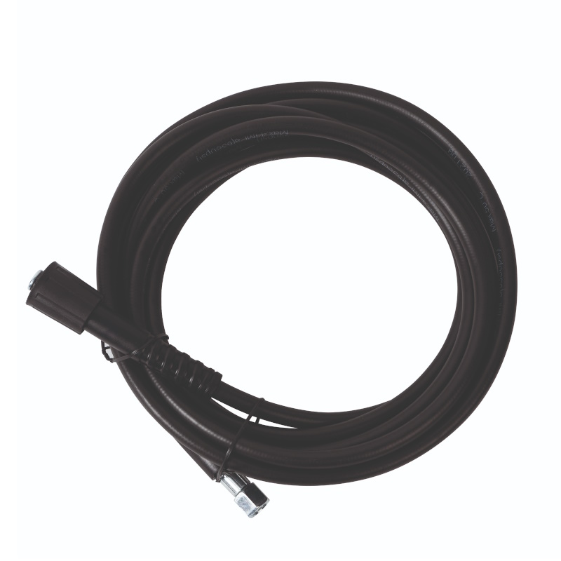 Мойка высокого давления Kolner KHPW 2150FSP 8140100196, 150 бар, 2150 Вт, 420 л/ч, пеногенератор в Туле