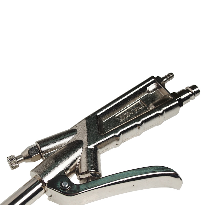 Пистолет JTC JTC-6023 для очистки двигателя и моторного отсека