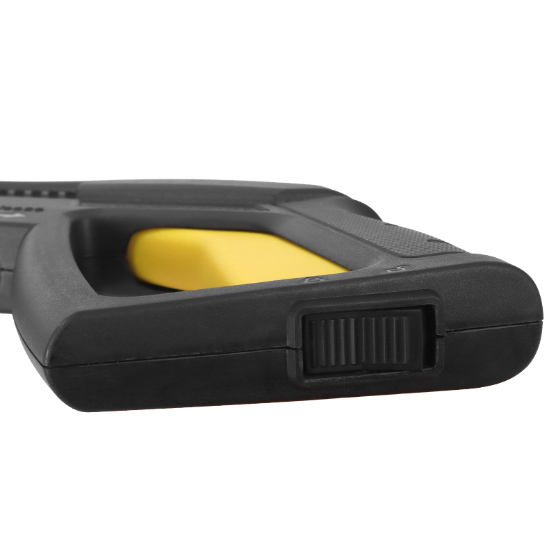 Мойка высокого давления Snirrex LT704G-2100С, 160 бар, 2100 Вт, 465 л/ч в Иваново