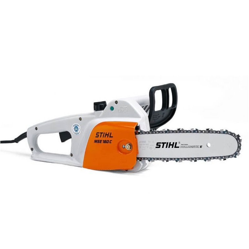 Пила электрическая Stihl MSE160 C Picco 35 мм в Муроме