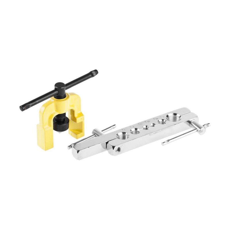 Развальцовка Stayer Master для труб из цветных металлов на карточке 316 - 58 2369_z01 936₽