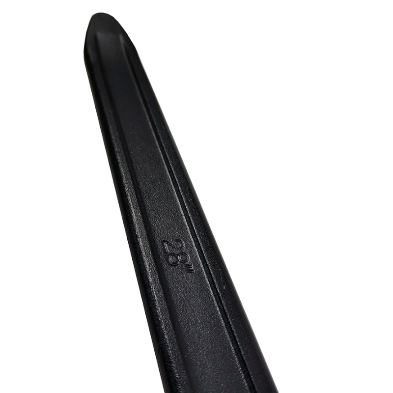 Монтажка AE&T TA-D1035-B-5, 28"; 10.5 мм в Иваново