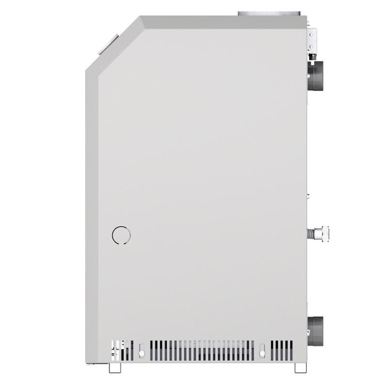 Котел отопительный водогрейный Лемакс Премиум 30(В) УТ000005145