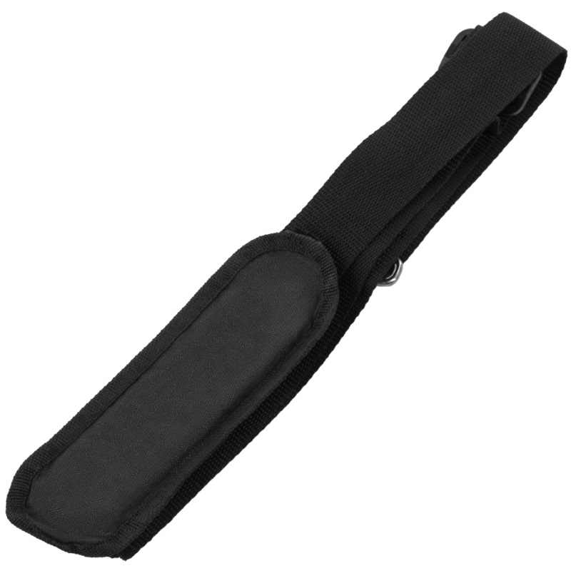 Триммер бензиновый Denzel DR-33 96271