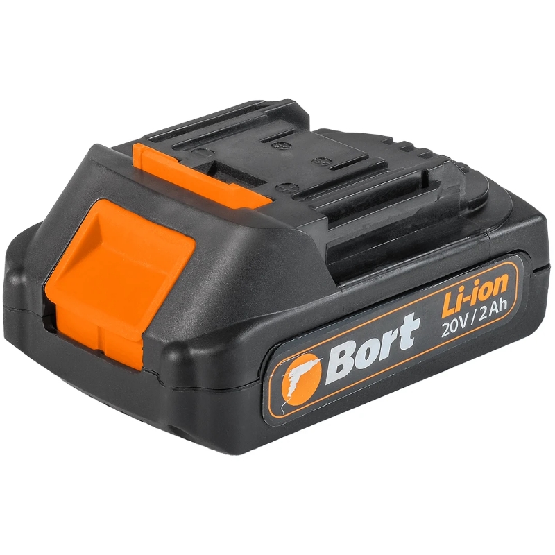 Батарея аккумуляторная Bort BA-20U 93415988 в Череповце