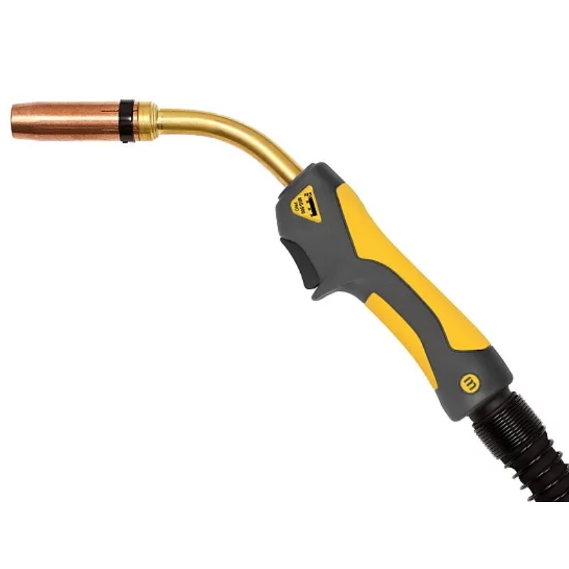 Горелка к па евро адаптер Кедр MIG-500 PRO 7150019 жидк охл 5м 22506₽