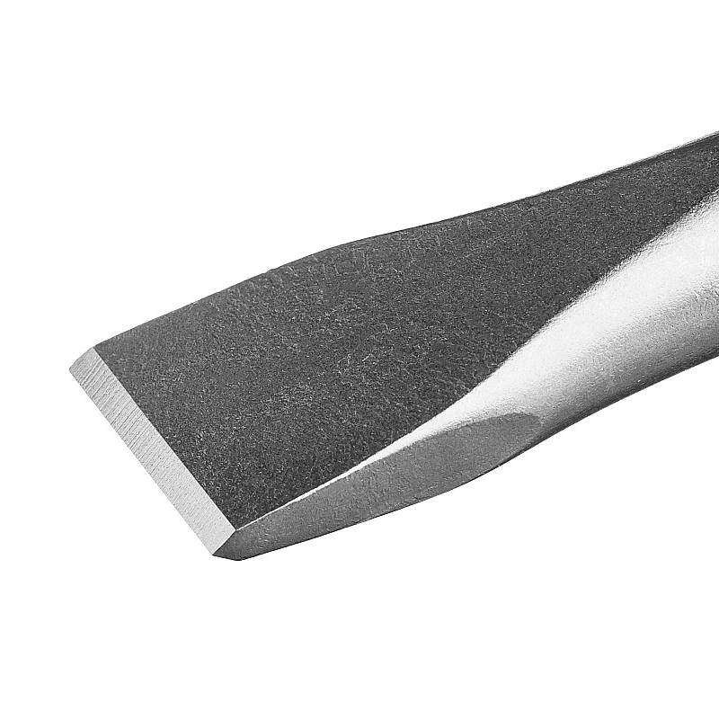 Зубило плоское Kraftool SDS-max 29332-25-600 (25 x 600 мм) в Вологде