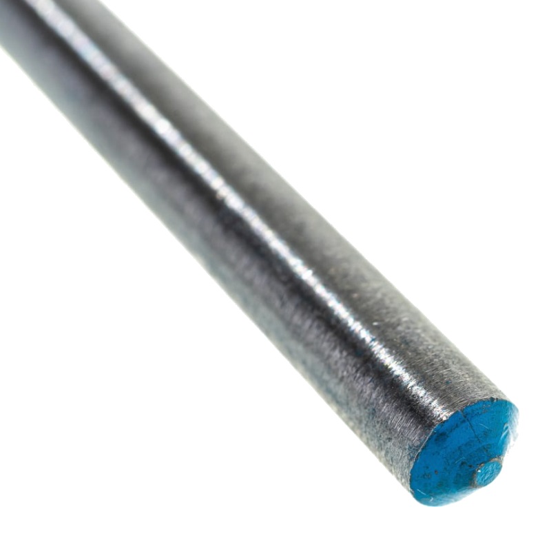 Сверло Bosch MULTI Construction 2.608.596.053, 6x100 мм в Вологде