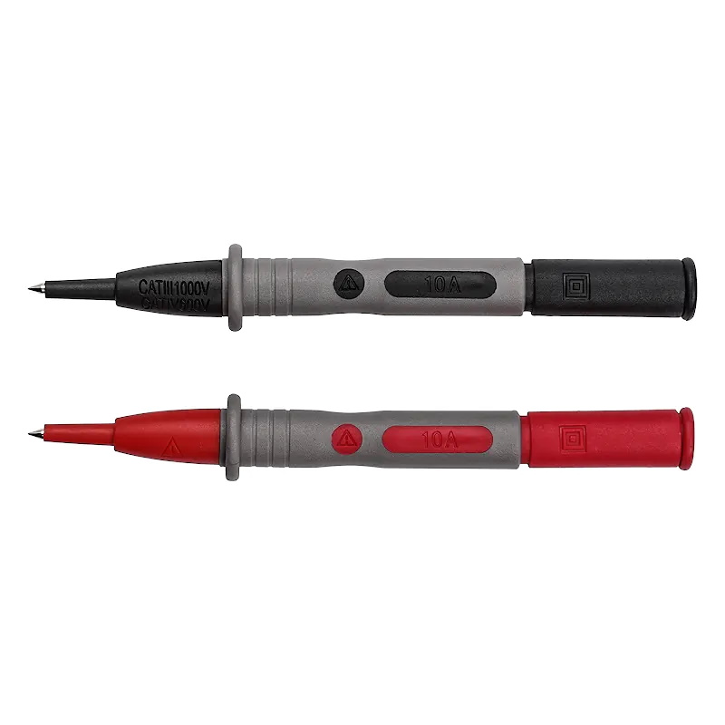 Измерительные щупы RGK TP2-01 755290 в Переславле