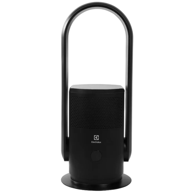 Вентилятор безлопастной Electrolux EFB-1220B НС-1602088 в Вологде