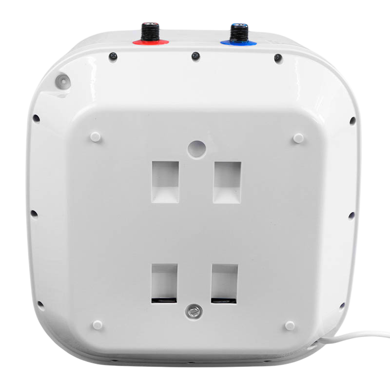 Электрический накопительный водонагреватель Thermex H 15 O pro (мощность 1.5 кВт) в Кинешме