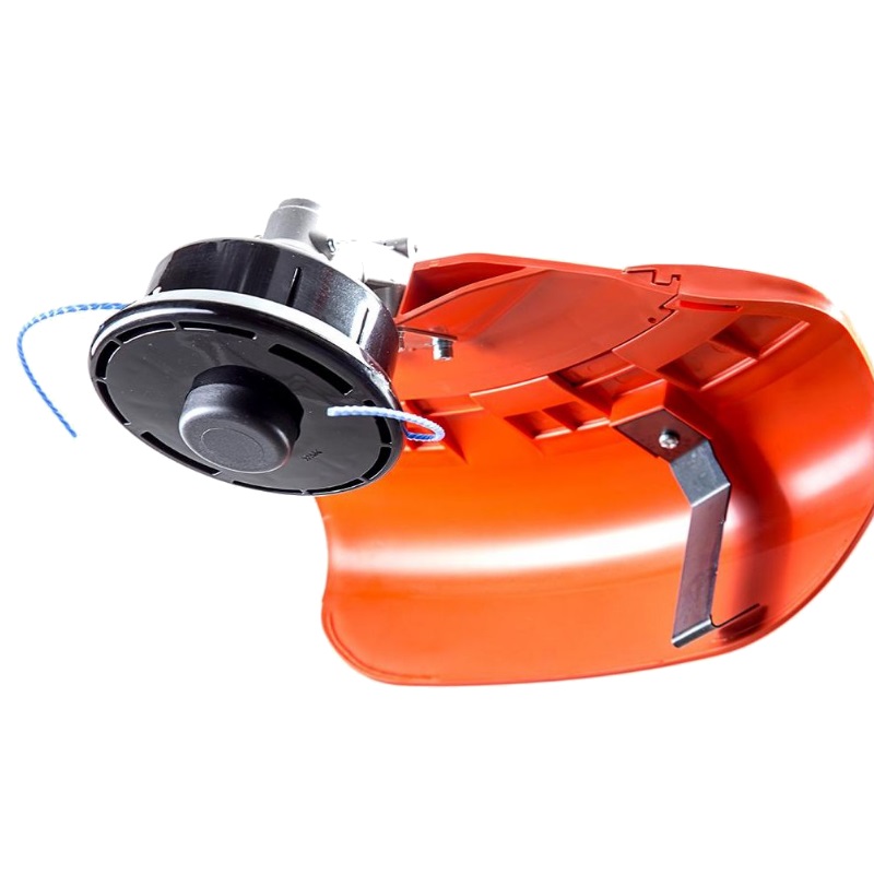 Бензиновый триммер Echo SRM-2655SI