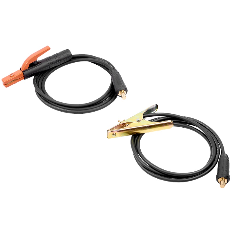 Инвертор сварочный Сварог ARC 250 "PRO SMART" Z290S 00000100307, НАКС (все группы) РФ в Угличе
