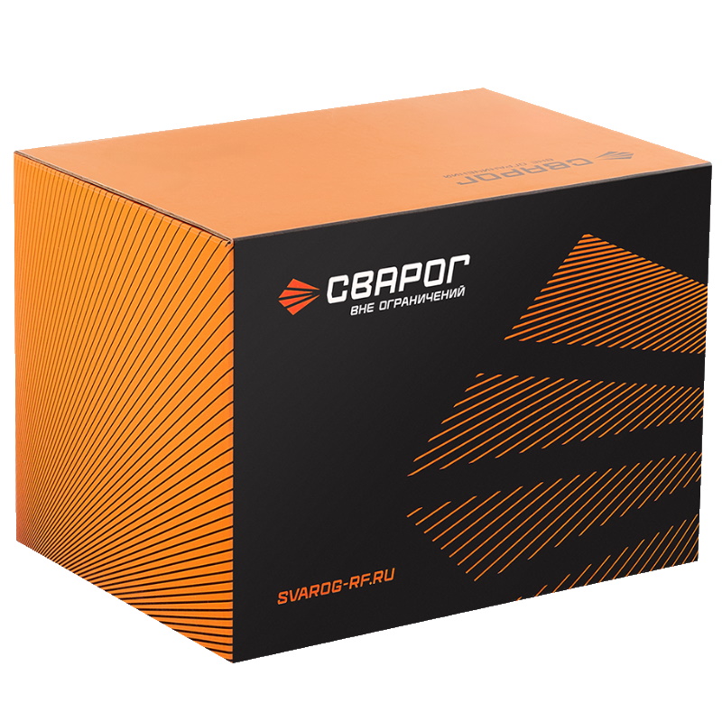 Регулятор расхода газа Сварог PRO CONTROL AR/CO2 1Р 00000101739, универсальный, (7872636000), манометр с поверкой в Вологде
