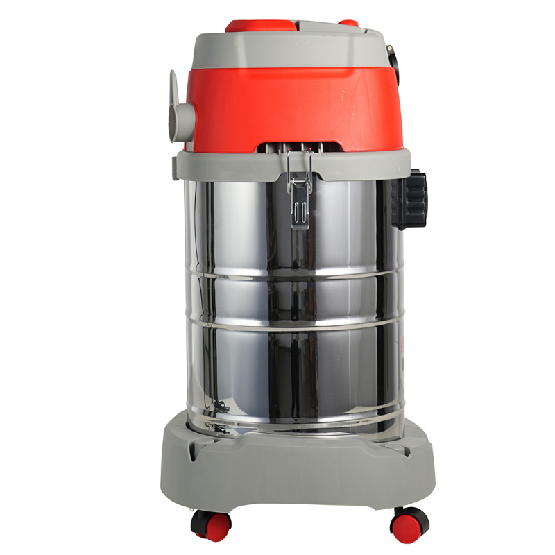 Пылеводосос электрический EVOline WAD 130  в Туле
