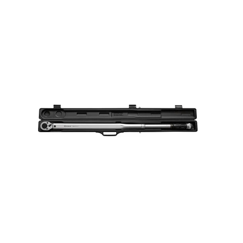 Ключ динамометрический Thorvik TWM34140980 053572, 3/4"DR, 140-980 Нм в Коврове