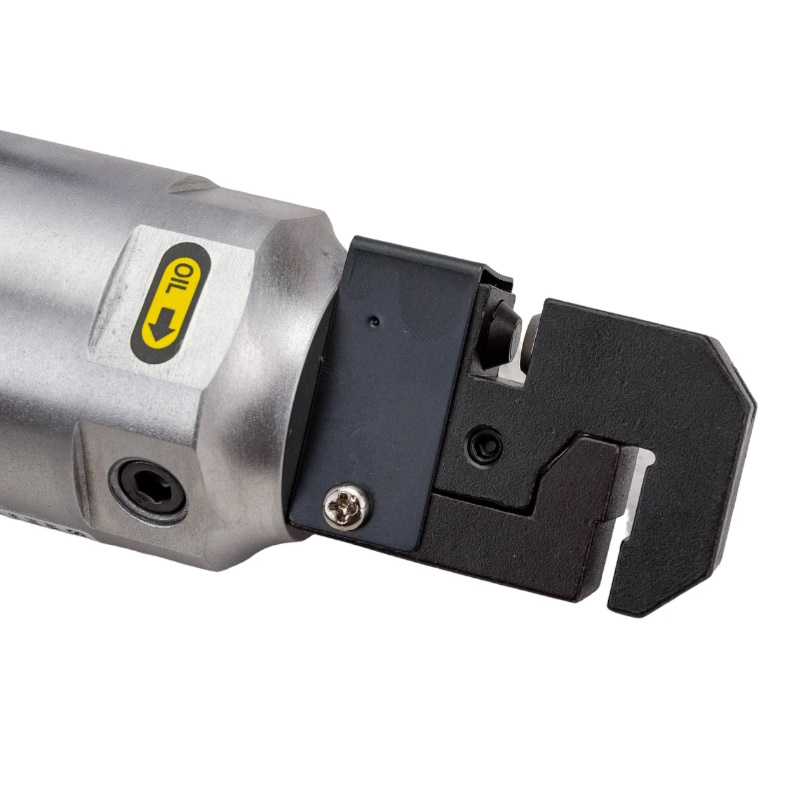 Дырокол пневматический Sumake ST-6652D 8901100 в Ярославле