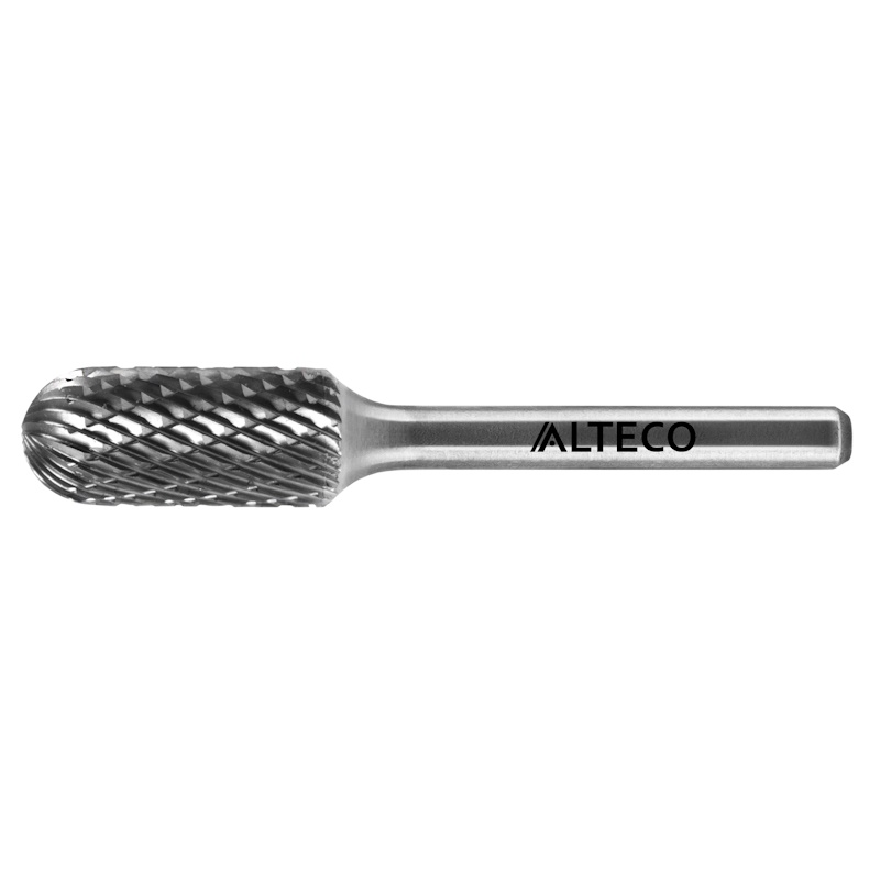 Борфреза по металлу Alteco C 10206 MX 75639 759₽