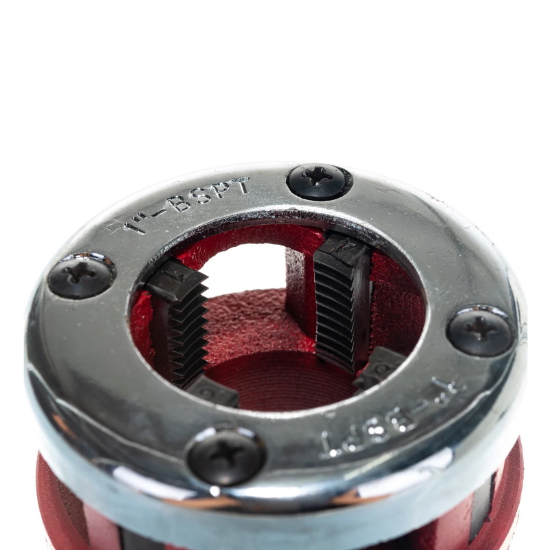 Клупп трубный Fit 70034, 1" в Ярославле