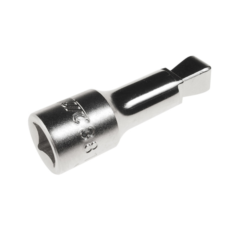 Шарнирный удлинитель JTC JTC-3816 12 длина 76 мм 400₽