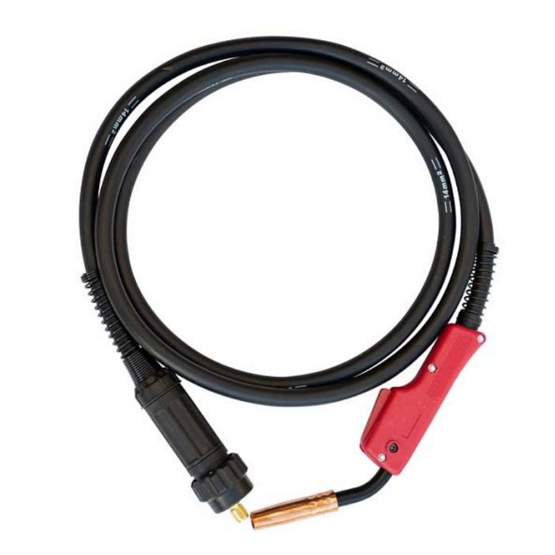 Сварочный инвертор Aurora-PRO OVERMAN 220 Mosfet 36183 в Туле