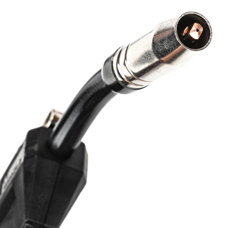 Сварочный полуавтомат PIT PMIG145-С2 40 кВт 145А ПВ-60 MMA 16-40мм MIG 08-1мм