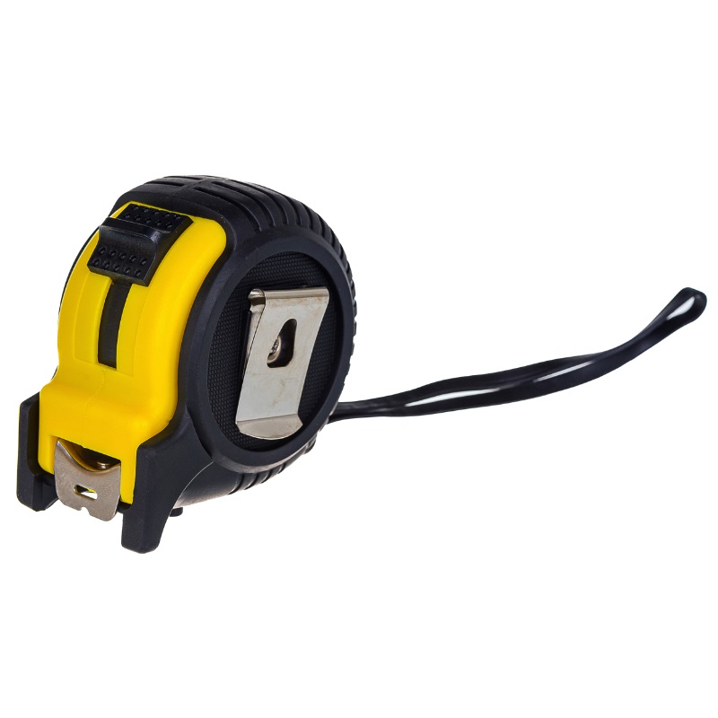 Рулетка Stayer Master 34025-05 (5 м, 19 мм)  в Кинешме