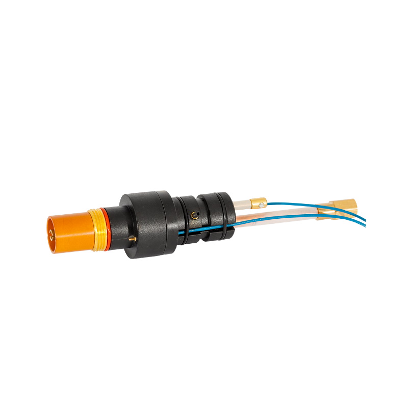 Головка плазмотрона Сварог CSA 141 IVZ0607 00000091269