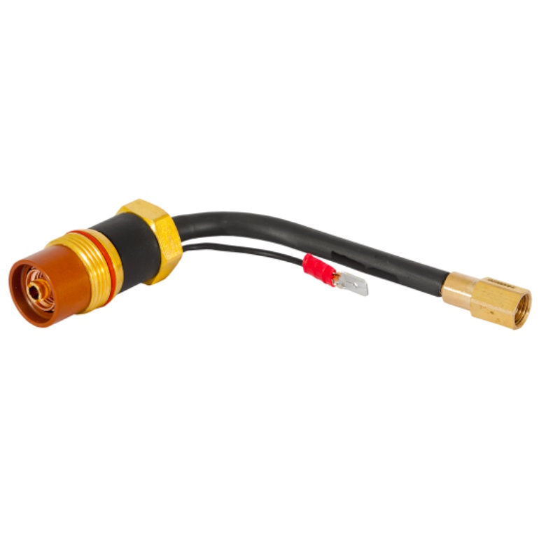 Головка плазмотрона Сварог (CS 101) IVZ0695 00000087575 в Александрове