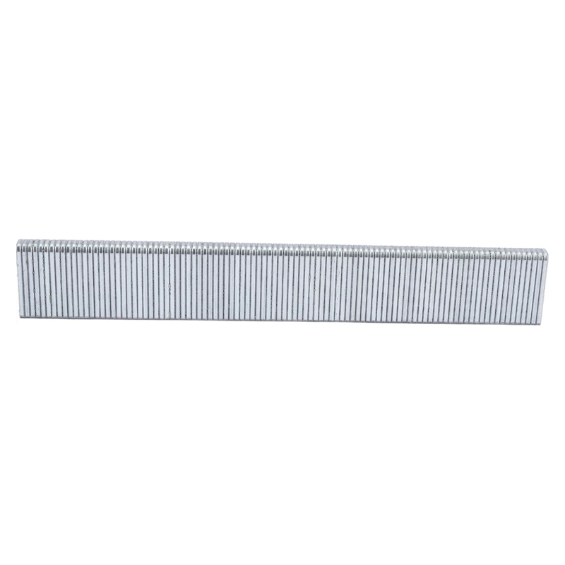 Скобы Startul Profi ST4520-19 (тип 18GA 19мм, 2500шт)